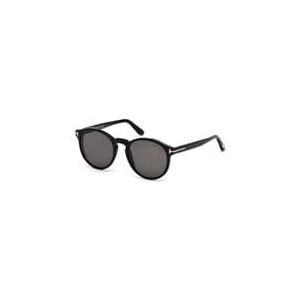 Image de Tom Ford FT0591 Lunettes de soleil