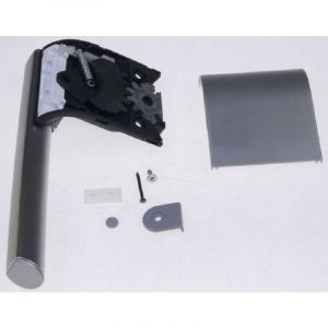 Bosch POIGNEE DE PORTE DE REFRIGERATEUR - BVMPIECES