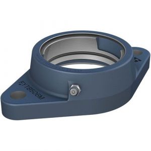 Picard FYTB510 M SKF