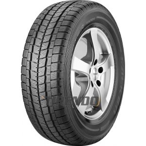 Image de Falken EUROWINTER VAN01 (235/65 R16C 121/119R )