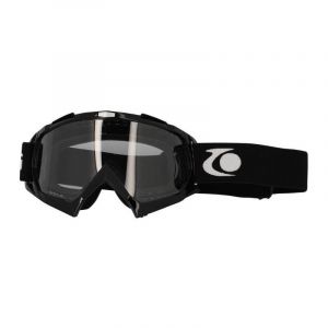 Trendy Kiddy Masque cross MTC01 noir