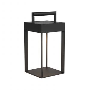 Astro Kuro 250 lampe solaire LED, hauteur 30 cm