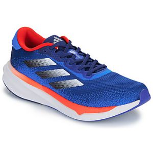Adidas Chaussures de running Supernova Stride