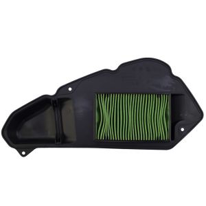 Filtre à air moto Hokio Honda SH Mode 125 21-230