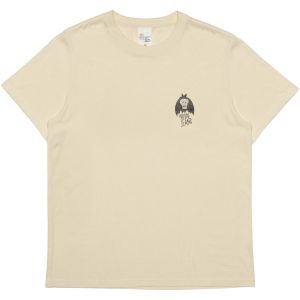 T-shirt Nudie Jeans Roy The Bat