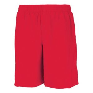 Short Proact Sport