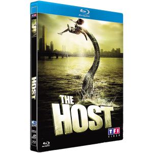 Image de The Host