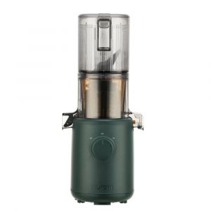 Hurom Extracteur de jus H310A Vert
