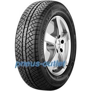 Sunny 155/80 R13 79T NW611 Wintermax