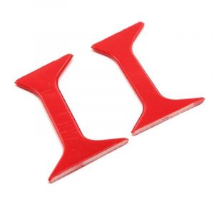 E-flite Interplane Struts - UMX Pitts S1S -