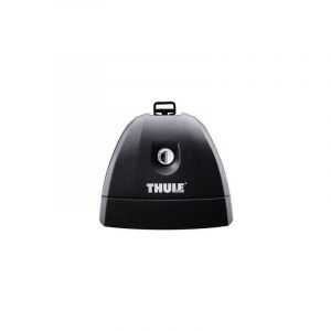 Thule Rapid System 751