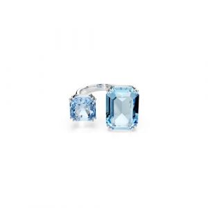 Swarovski Bague femme Millenia - 569413