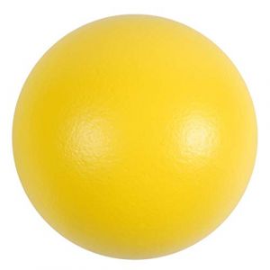 Sea Balle peau d'éléphant 7 cm