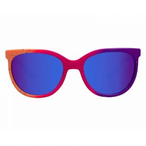 Lunettes de soleil fondue Pit Viper The Copacabana