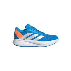 Adidas Chaussures de running enfant Duramo SL2
