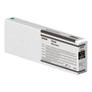 Epson T8047 - Cartouche d'encre noir