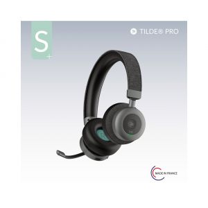 Orosound Tilde Pro S+