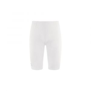 Kappa Kombat Vurgay 12 Years White