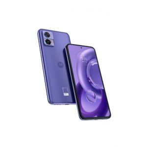 Motorola Edge 30 NEO 6.28" 128 Go Violet