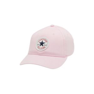 Converse Accessoires Rose pour fille - 8 Ans