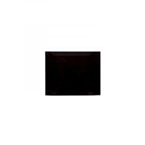 De Dietrich Dessus verre induction pour table de cuisson AS6015873