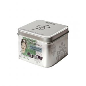 250g D'épingles Extra-Fine Couturex N°4-30mm