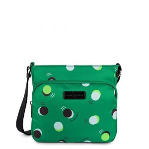 Lancaster Sac trotteur - Basic Sport Tennis