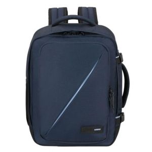 American Tourister Sac à dos décontracté M