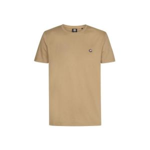 Petrol industries Tee-shirt &agrave; manches courtes homme ss