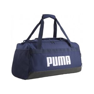 Puma Challenger Sac de Sport Taille M