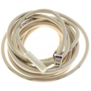 Liebherr Cable sonde (6942389) Réfrigérateur, congélateur