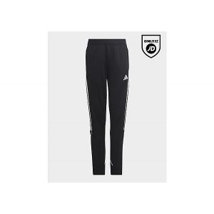 Adidas Pantalon Tiro 23 League - Black, Black - Taille 11-12Y