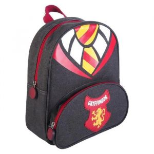 Sac à dos scolaire enfant Cerda Harry Potter
