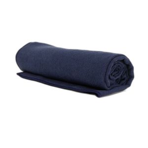 Image de Serviette de tapis BAHE