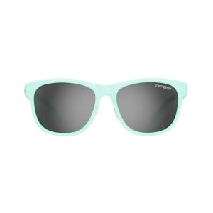 Tifosi Lunettes Swank Polarized