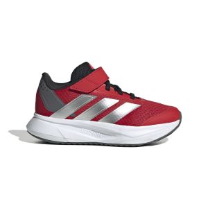 Adidas Chaussures de running enfant Duramo SL2