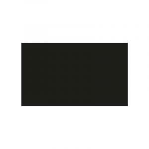 DuPont H DU0630025100C - Un Tube de Serti 25 ml Noir &agrave; base d'Eau - Serti ind&eacute;l&eacute;bile apr&egrave;s s&eacute;chage - Pour Peinture sur Soie