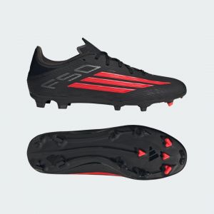 Adidas Chaussure de football F50 LEAGUE Terrain souple/Multi-surfaces