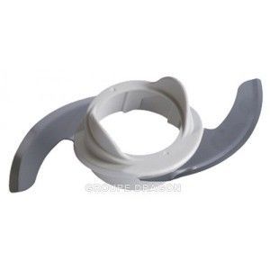 Philips 5723944 - Ensemble couteau robot pour hachoir