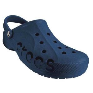 Image de Crocs Sabots Baya - Navy - EU 45-46