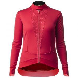 Image de Mavic Veste femme sequence jester rose xs