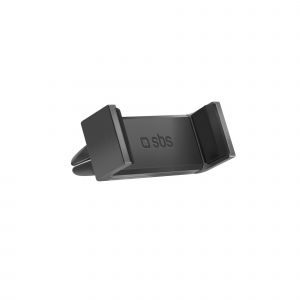 Sbs Support voiture universel pour les smartphones jusqu'à 80 mm