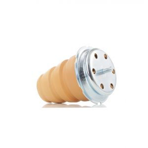 RIDEX But&eacute;e &eacute;lastique, suspension Culasse de cylindre 1182R0008 MERCEDES-BENZ,FIAT,PEUGEOT,ACTROS MP4 / MP5,ANTOS,AROCS