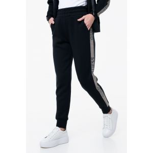 Guess Pantalon femme Victoire