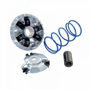 Variateur Polini Hi-Speed MBK X-Over 125