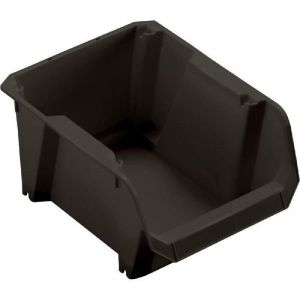 Stanley BAC A BEC N&deg;2 N - 0,7L