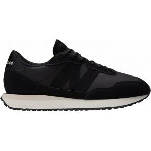New Balance Baskets basses 237 Noir - Taille 42,43,44,41 1/2