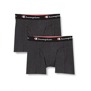 Champion 2 pk Boxer