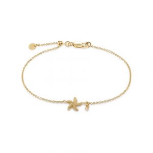 GMK Collection Bracelet 89038022 925 Argent