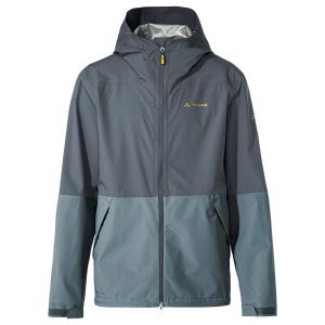 Vaude Veste de randonnée Neyland 2.5 L